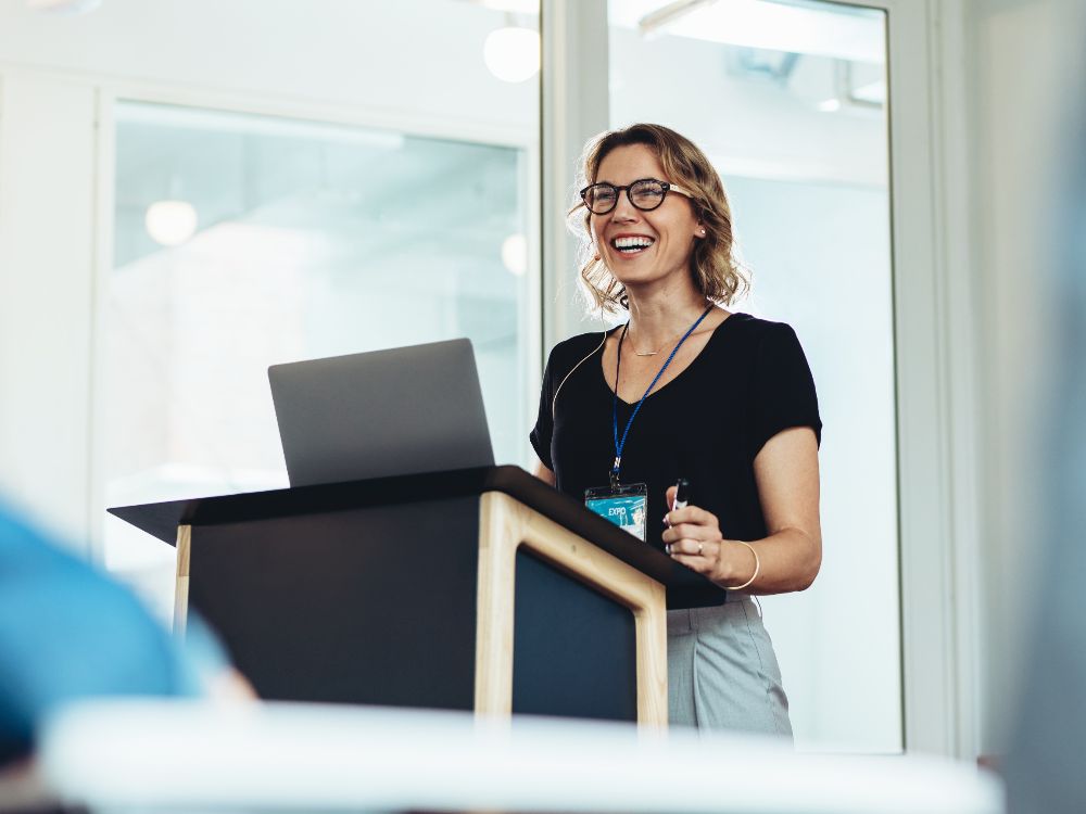 executive function coaching