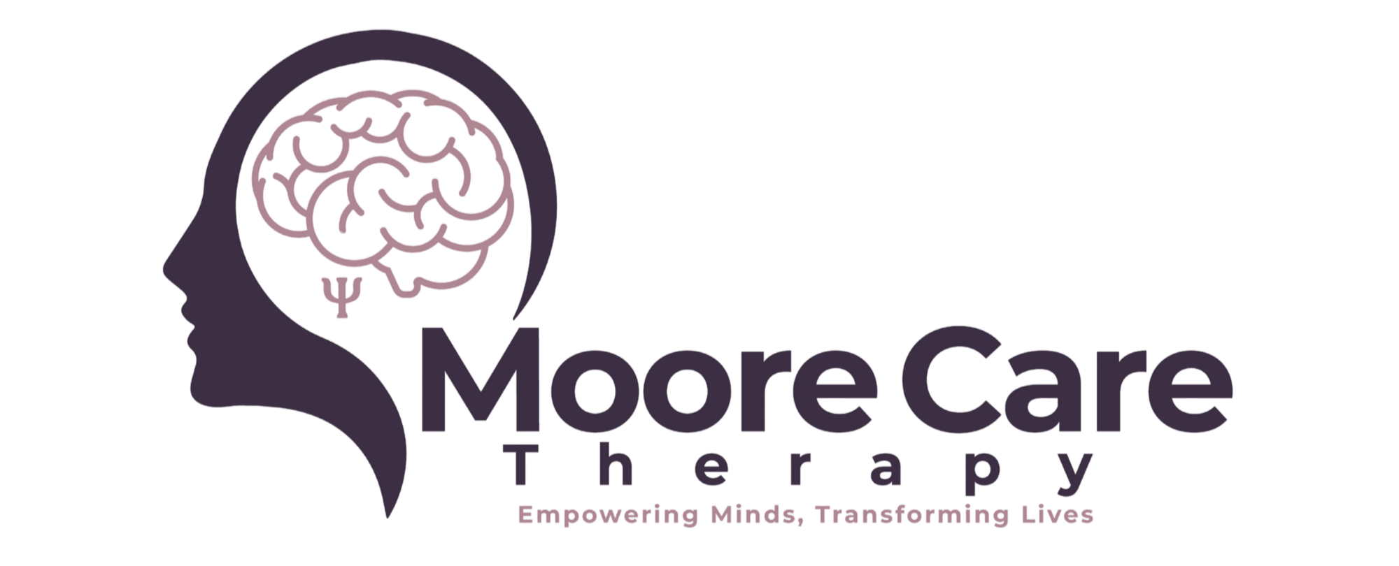 Moore Care Therapy