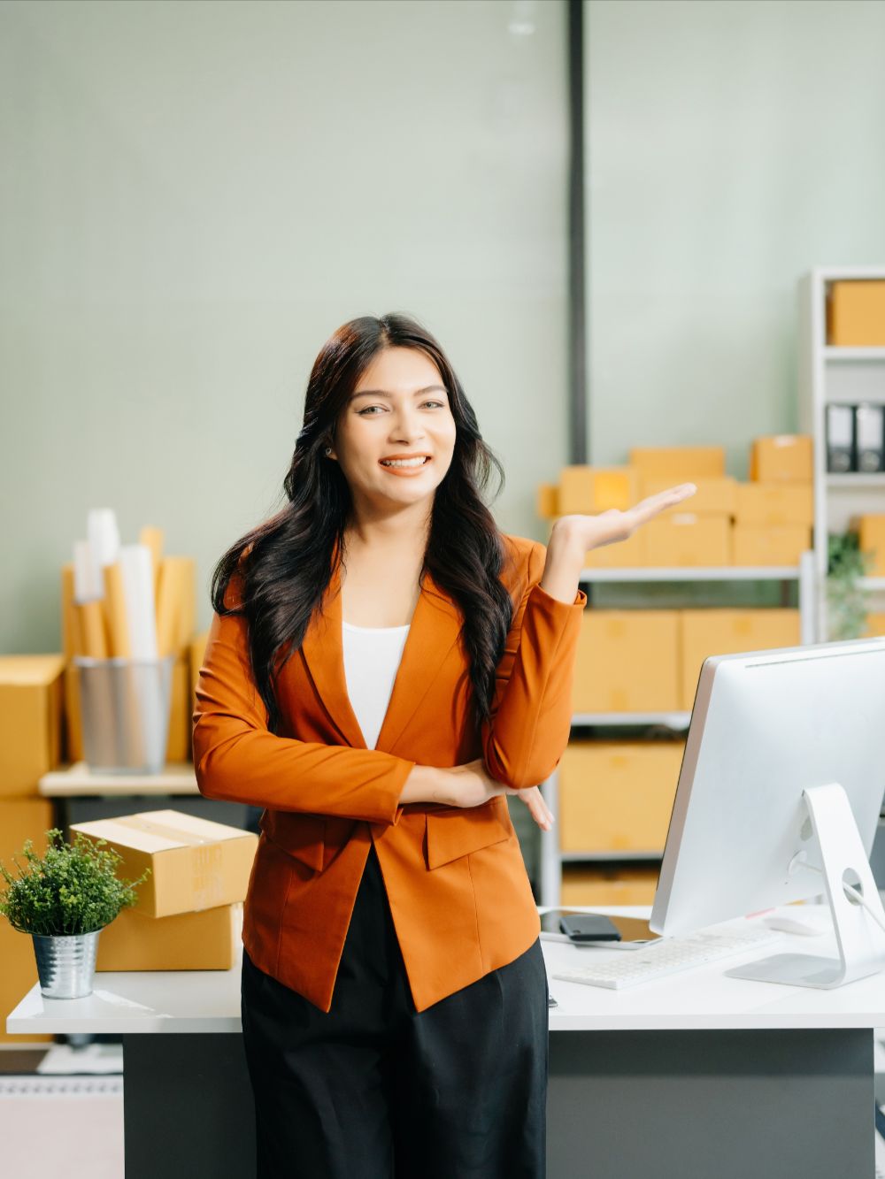 executive function coaching
