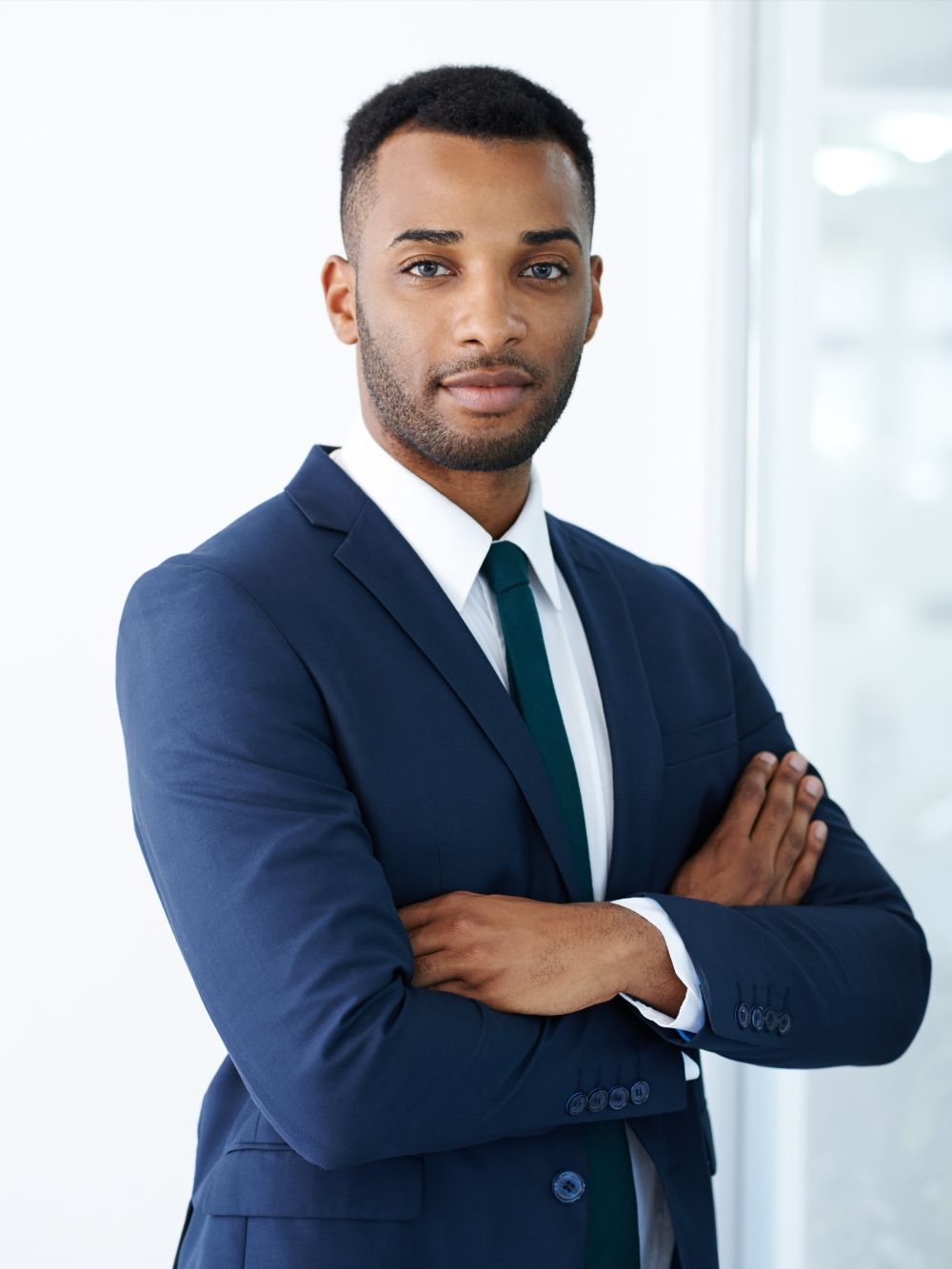 leadership development